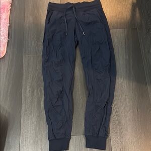 Lululemon pants